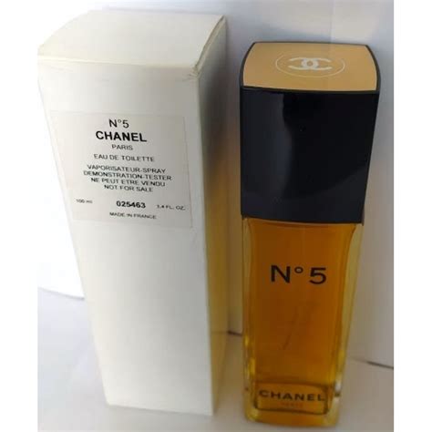 chanel минск|CHANEL Chanel № 5 Eau de Toilette купить в Минске, цена.